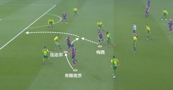  哈曼公开批评多特战术体系存漏洞  