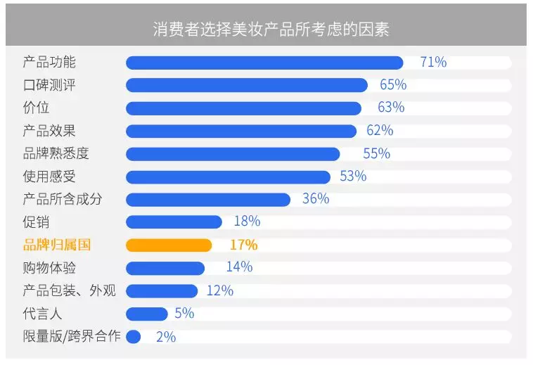  朗斯青年军异军突起领跑法甲积分榜  