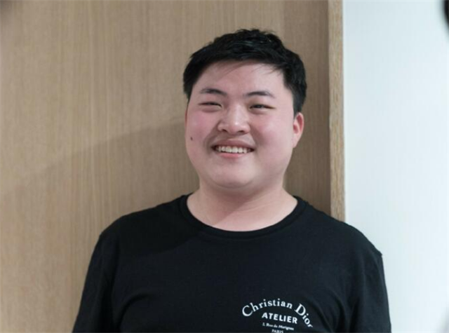  德甲推出虚拟观赛服务，吸引国际粉丝关注  